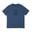 Áo Paul Frank T-Shirt Blue
