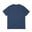 Áo Paul Frank T-Shirt Blue
