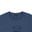 Áo Paul Frank T-Shirt Blue