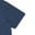Áo Paul Frank T-Shirt Blue