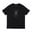 Áo Paul Frank T-Shirt Black