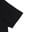 Áo Paul Frank T-Shirt Black