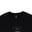 Áo Paul Frank T-Shirt Black