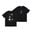 Áo Paul Frank T-Shirt Black