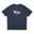 Áo Paul Frank T-Shirt Blue