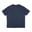Áo Paul Frank T-Shirt Blue