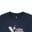 Áo Paul Frank T-Shirt Blue