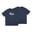 Áo Paul Frank T-Shirt Blue