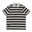 Áo Paul Frank Polo Tee Grey