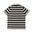 Áo Paul Frank Polo Tee Grey