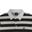 Áo Paul Frank Polo Tee Grey