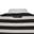 Áo Paul Frank Polo Tee Grey