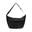 Túi Paul Frank Shoulder Bag Black