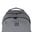 Balo Paul Frank Backpack Grey