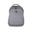 Balo Paul Frank Backpack Grey