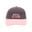 Nón Paul Frank Baseball Hat Grey
