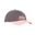 Nón Paul Frank Baseball Hat Grey