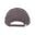 Nón Paul Frank Baseball Hat Grey