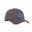 Nón Paul Frank Baseball Hat Grey