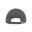 Nón Paul Frank Baseball Hat Grey