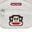 Túi Paul Frank Shoulder Bag White