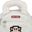 Túi Paul Frank Shoulder Bag White