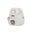 Túi Paul Frank Shoulder Bag White