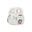 Túi Paul Frank Shoulder Bag White