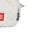 Túi Paul Frank Shoulder Bag White