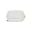 Túi Paul Frank Shoulder Bag White
