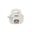 Túi Paul Frank Shoulder Bag White