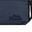 Túi Paul Frank Shoulder Bag Blue