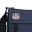 Túi Paul Frank Shoulder Bag Blue