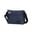 Túi Paul Frank Shoulder Bag Blue