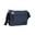 Túi Paul Frank Shoulder Bag Blue