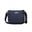 Túi Paul Frank Shoulder Bag Blue