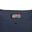 Túi Paul Frank Shoulder Bag Blue