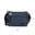Túi Paul Frank Shoulder Bag Blue