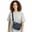 Túi Paul Frank Shoulder Bag Blue