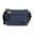 Túi Paul Frank Shoulder Bag Blue