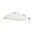 Túi Paul Frank Waist Bag White