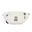 Túi Paul Frank Waist Bag White