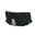 Túi Paul Frank Waist Bag Black