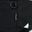 Túi Paul Frank Waist Bag Black
