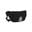 Túi Paul Frank Waist Bag Black