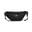Túi Paul Frank Waist Bag Black