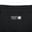 Túi Paul Frank Waist Bag Black