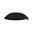 Túi Paul Frank Waist Bag Black