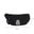 Túi Paul Frank Waist Bag Black