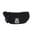 Túi Paul Frank Waist Bag Black